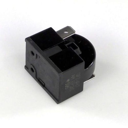 Midea POWER CORD, 5-15/10A/125V 17401202000045